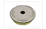 Genuine Gm Drivetrain And Front Suspension Frame Rear Upper Insulator 22794416. Fixed Price $35.00.
