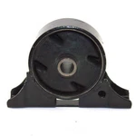 Engine Mount Dea/ttpa A4624. Fixed Price $55.99.