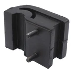 Westar EM-2420 Automatic Transmission Mount For Select 75-93 Volkswagen Models. Fixed Price $23.10.