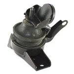 Engine Mount Dea/ttpa A7146 Fits 06-08 Hyundai Tiburon 2.0L-L4. Fixed Price $103.99.
