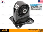 Oem Front Rear Mount For 2022-2025 Ioniq / 2022-2024 Kia EV6 Awd 218G0-GI000. Fixed Price $54.12.