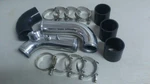 Sdk Neon SRT-4 Hard Pipe Kit / Tial Hks Greddy Hrfl. Fixed Price $230.00.