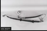 07-11 Mercedes W211 W219 E63 CLS63 Amg Power Steering Expansion Hose Oem. Fixed Price $299.99.