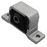 Beck Arnley 104-1639 Engine Mount. Fixed Price $26.40.