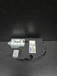 10-17 Mercedes W212 E350 C350 Panoramic Motor Unit Oem. Fixed Price $50.99.
