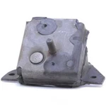 Engine Mount Anchor 2442. Fixed Price $52.99.