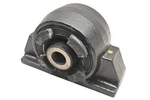 Mack 30QS3479AM Engine Mount Nos. Fixed Price $329.99.