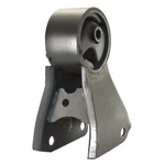 Engine Mount Dea/ttpa A6338 Fits 89-94 Nissan Maxima 3.0L-V6. Fixed Price $23.17.
