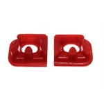 Engine Mount-lx, Std Trans Energy 16.1108R Fits 94-95 Honda Accord 2.2L-L4. Fixed Price $60.76.