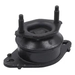 Ford TRANSIT-150 350 250 Mount. Fixed Price $43.97.