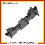 Transmission Mount New For 2006 2007 2008 Dodge Ram 1500 3.7L 4.7L 5.7L 5448. Fixed Price $169.45.