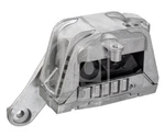 Febi Bilstein 178960 Right Engine Mounting Fits Vw Beetle Golf Jetta New. Fixed Price $134.95.