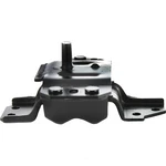 Engine Mount Front Left Pioneer 602904 Fits 96-04 Ford Mustang 3.8L-V6. Fixed Price $29.90.