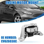 Engine Motor Mount Bracket Front Support NO.CV6Z6038C Ford Focus. Fixed Price $43.42.