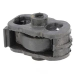 Engine Mount Dea/ttpa A4310 Fits 91-96 Infiniti G20 2.0L-L4. Fixed Price $80.99.