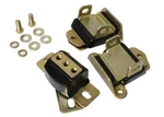 Energy Suspension 3.1120G Motor And Transmission Mount. Fixed Price $129.99.