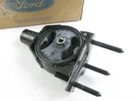 New Oem Ford XF5Z-6038-BA Rear Left Motor Mount 1999-02 Villager 3.3L-V6. Fixed Price $26.99.
