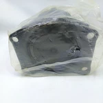 9247 Hydraulic Front Engine Mount 1PC For Acura Mdx 13-07 V6-3.7L 50830-STX-A02. Fixed Price $27.73.