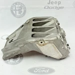 2017-23 Alfa Romeo Giulia Stelvio Left Engine Motor Mount Bracket Oem 670051288. Fixed Price $64.99.