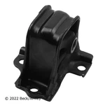 Beck Arnley 104-1525 Engine Mount For 98-02 Honda Accord. Fixed Price $34.42.