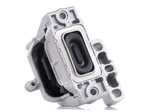 A6929 Right Engine Mount For Audi A3/VOLKSWAGEN Jetta 2.0 1K0-199-262-M. Fixed Price $46.00.