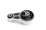 Mini Cooper One R55 R56 R57 Lci Engine Mount Bracket Holder. Fixed Price $63.68.