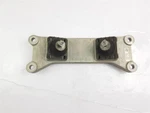 2018 On 952 Alfa Romeo Giulia Quadrifoglio Gearbox Mounting Bracket 2.9 Petrol. Fixed Price $171.19.