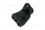 Genuine Engine Mount Support Bracket 218203S100 Right For Hyundai Sonata 2011-14. Fixed Price $150.41.