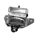 Ford F-150 1975-1984 Westar EM-2442 Front Driver Side Engine Mount. Fixed Price $47.58.