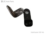 Engine Lift Bracket Set For 15-18 Audi Q3 Quattro 2.0 06J103390N Turbo. Fixed Price $29.95.