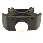 Manual Trans Mount Fits 2005-2006 Toyota Tundra Dea Products. Fixed Price $54.35.