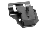 Engine Mount Parts Plus EM-8621. Fixed Price $41.99.