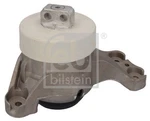 Febi Bilstein 195119 Left Engine Mount Fits Mercedes Glc. Fixed Price $163.56.