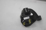 2020 2021 2022 2023 2024 Tesla Model Y Left Front Engine Mount Bracket. Fixed Price $20.78.
