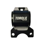 Torque Solution Billet Aluminum Transmission Mount Fits Acura Rsx 02-06 DC5. Fixed Price $149.99.