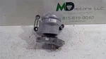 2020-2022 Ford Explorer Left Side Engine Mount Bracket Oem L1M3-6C060-AG. Fixed Price $120.00.