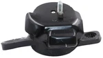 Westar EM-7257 Engine Mount For 00-06 Subaru Baja Legacy Outback. Fixed Price $85.93.