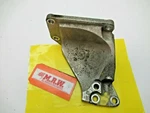 Motor Mount Engine Bracket Front Right For 03 04 05 06 G35 Awd X All Wheel Drive. Fixed Price $49.93.