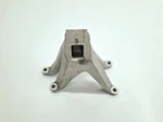 Engine Supporting Bracket Mount Left Bmw M5 F90 M8 F91 F92 F93 7853647. Fixed Price $100.00.