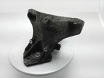 Audi R8 Lamborghini Gallardo Right Hand Engine Mount 2007-2015 420199308G. Fixed Price $301.36.