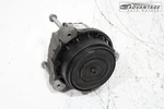 2016-2022 Bmw 750I Xdrive G12 4.4L Awd Front Right Passenger Engine Mount Oem. Fixed Price $53.89.