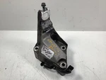 06-08 Honda Pilot Rear Engine Mounting Bracket 50610-STW-A00 Oem. Fixed Price $49.00.