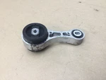 Porsche Panamera 4S 4.8L Left Engine Torsion Arm Rod Bracket Mount 10-16 :o. Fixed Price $41.76.