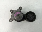 2015 Ford Taurus Belt Tensioner Epswu. Fixed Price $60.63.