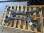 2005-2010 Honda Odyssey Rear Crossmember Engine Cradle Assembly Oem. Fixed Price $130.99.