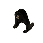 Genuine Acdelco For Isuzu I-280/I-350 2006 Engine Mount Passenger Side 15925796. Fixed Price $127.90.