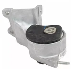 Ford Oem Upper Rear Transmission Mount DG1Z-6038-F 2008 2019 Taurus Flex Mkt Mks. Fixed Price $38.64.