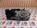 2015-2019 Ford F-150 Transmission Valve Body FL3Z-7A100-H Oem. Fixed Price $339.99.