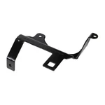 Genuine Acdelco For Buick Allure 2010 Power Steering Fluid Reservoir Bracket. Fixed Price $32.10.