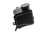 Genuine Mercedes Power Steering Reservoir 0004602883 Benz Sprinter 2500. Fixed Price $72.32.